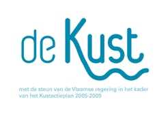 Logo De Kust